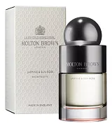 Molton Brown Jasmine & Sun Rose