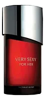 Victorias Secret Very Sexy For Her