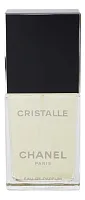 Chanel Cristalle Eau De Parfum