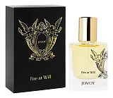 Jovoy Paris Fire At Will