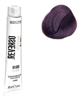 Крем-краска без аммиака Selective Professional Reverso Hair Color, 100 мл