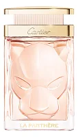 Cartier La Panthere Eau De Toilette
