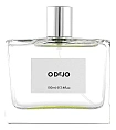 Jo Levin ODeJO