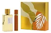Goldfield & Banks Australia Silky Woods