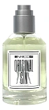 Enrico Gi Original Sin
