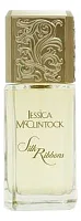 Jessica McClintock Silk Ribbons