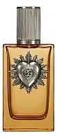 Dolce & Gabbana Devotion Pour Homme Parfum