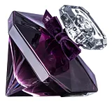 Lancome La Nuit Tresor Le Parfum