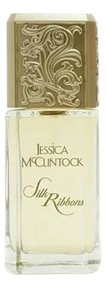 Jessica McClintock Silk Ribbons