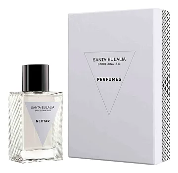 Santa Eulalia Nectar