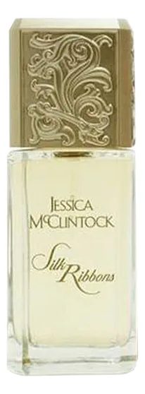 Jessica McClintock Silk Ribbons