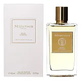 Mizensir Musc Eternel