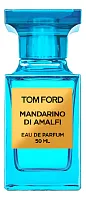 Tom Ford Mandarino Di Amalfi