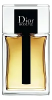 Christian Dior Homme 2020