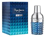 Pepe Jeans London For Him