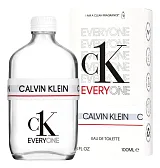 Calvin Klein Everyone