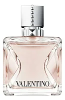 Valentino Valentina 2025