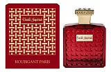 Houbigant Vanille Imperiale