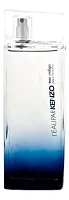 Kenzo L'Eau Par Eau Indigo Pour Homme