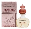 Laura Biagiotti Venezia Eau De Toilette