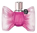 Viktor & Rolf Bonbon Spring Summer