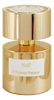 Tiziana Terenzi Kaff