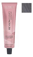 Revlon Professional Revlonissimo Colorsmetique Pure Colors — краска, 60 мл