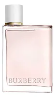 Burberry Her Blossom