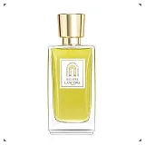 Lancome Balafre