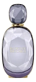 Badgley Mischka