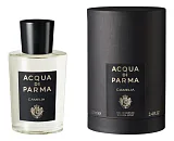Acqua di Parma Camelia
