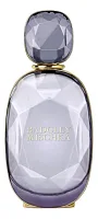 Badgley Mischka