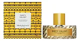 Vilhelm Parfumerie Dirty Velvet