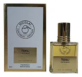 Parfums de Nicolai Neroli Intense