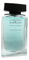 Guerlain L'Instant D'Un Ete Pour Homme