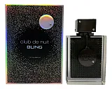 Armaf Club De Nuit Bling