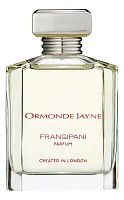 Ormonde Jayne Frangipani
