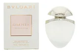 Bvlgari Omnia Crystalline
