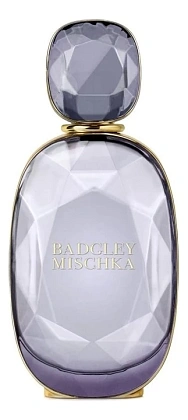 Badgley Mischka
