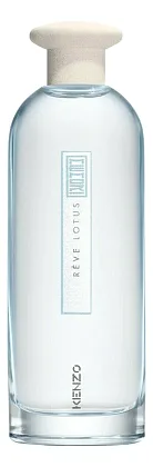 Kenzo Memori Reve Lotus