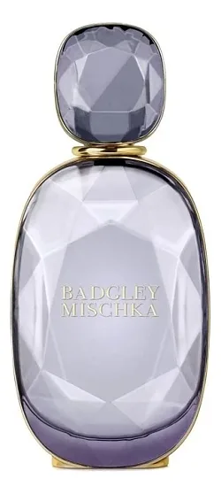 Badgley Mischka