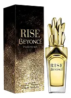 Beyonce Rise