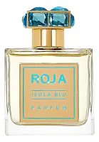 Roja Dove Isola Blu