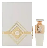 Arabian Oud Madawi White