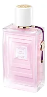 Lalique Pink Paradise