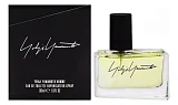 Yohji Yamamoto Yohji Pour Homme 2013