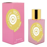 Etat Libre D`Orange Don'T Get Me Wrong Baby, Yes I Do
