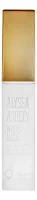 Alyssa Ashley White Musk