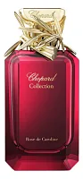 Chopard Rose De Caroline
