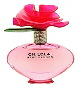 Marc Jacobs Oh Lola!